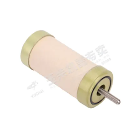 Element plinskega filtra