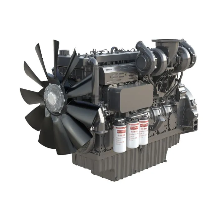 MV27 inženirski strojni stroj