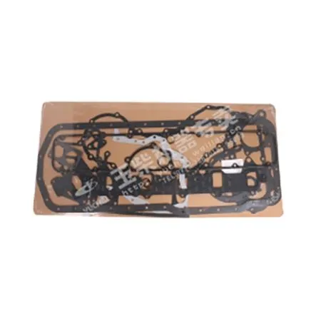 Komplet za prenovo tesnil