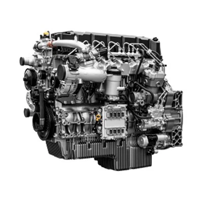 YCK11 motor za kmetijske stroje