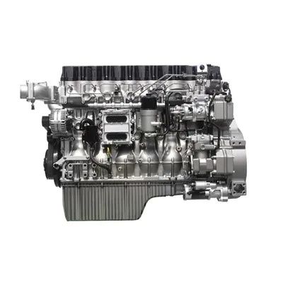 YCK16 inženirski strojni stroj