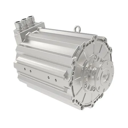 TZ327XS085 ENGION ENERGIJA