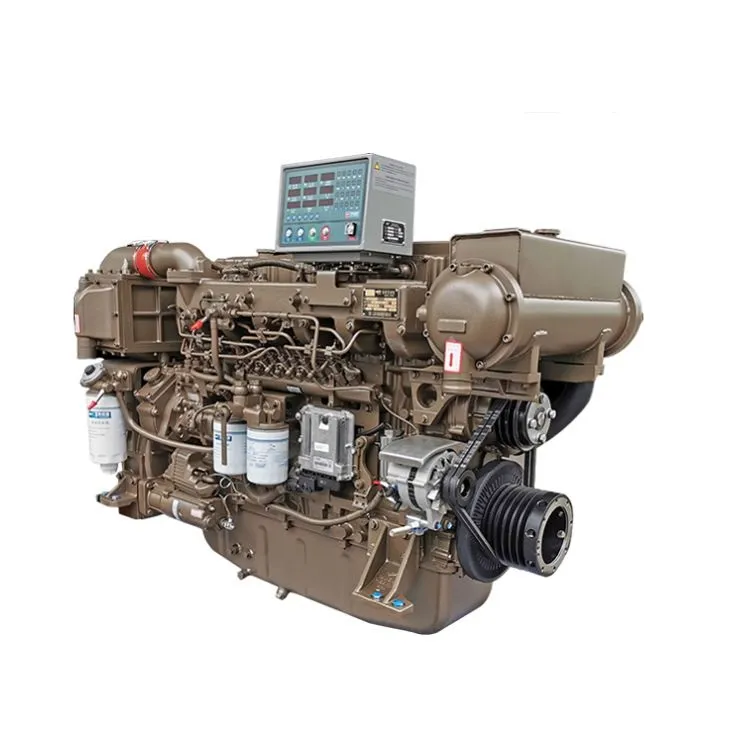 YC6MJ Pomočni pomoči